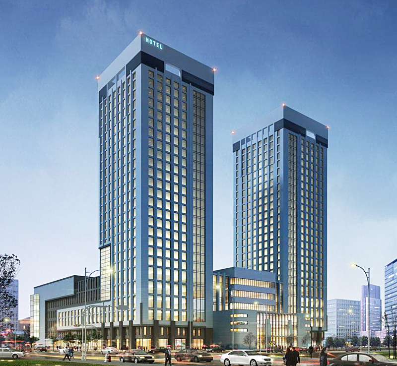 貴州品譽(yù)建筑工程有限公司【官網(wǎng)】