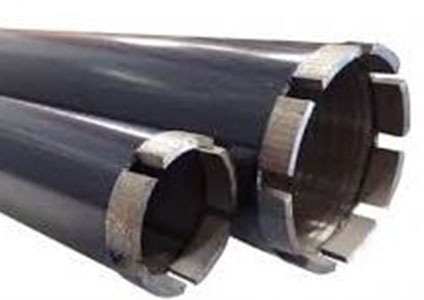 管子焊接 管子焊接