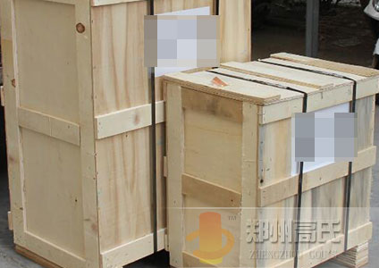 50kw高頻感應(yīng)淬火設(shè)備發(fā)貨現(xiàn)場 50kw高頻感應(yīng)淬火設(shè)備發(fā)貨現(xiàn)場