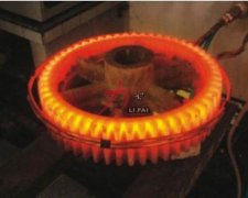 高氏向您推薦高頻淬火設(shè)備對齒輪進(jìn)行淬火 高氏向您推薦高頻淬火設(shè)備對齒輪進(jìn)行淬火