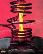 不規(guī)則棒料透熱采用高頻淬火設備進行 不規(guī)則棒料透熱采用高頻淬火設備進行