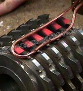 高頻淬火設(shè)備焊接銑刀，效果相當(dāng)?shù)暮? />
									</a>
								</dt>
								<dd class=