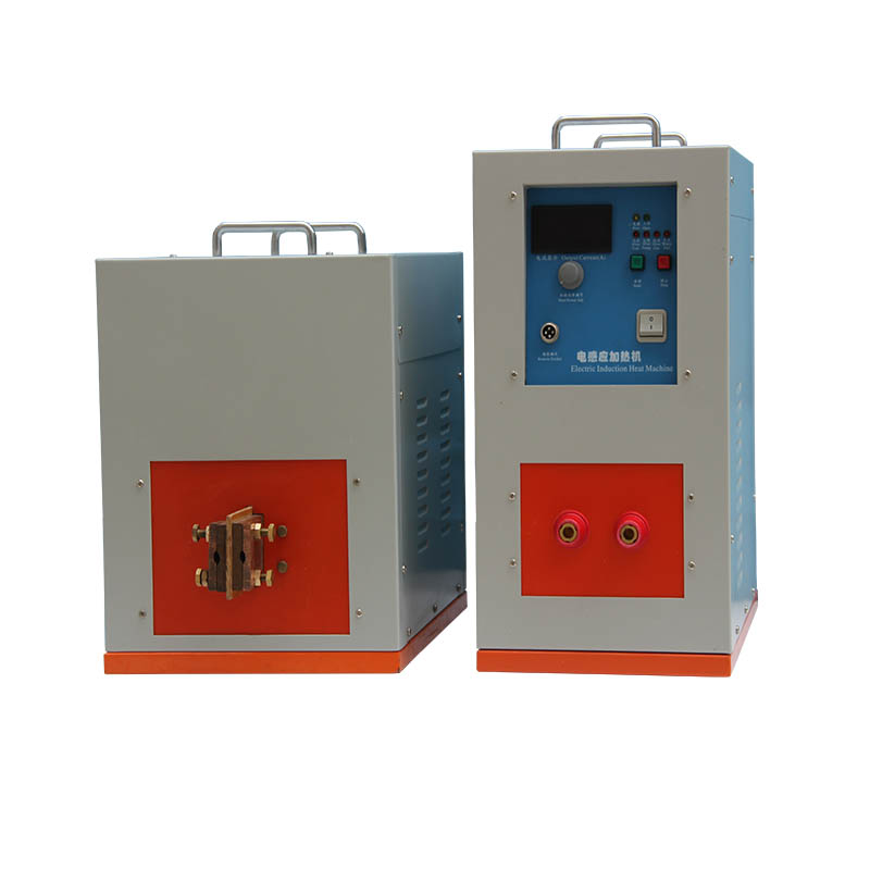 齒輪淬火成套設(shè)備