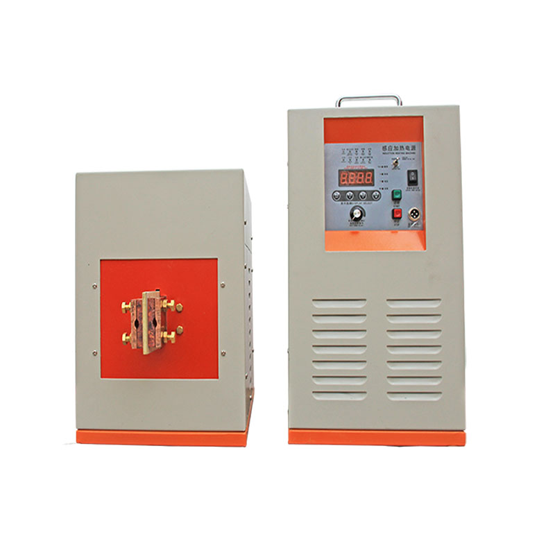 高頻淬火機(jī)