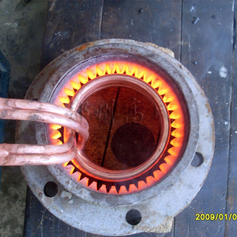 內(nèi)孔淬火電源