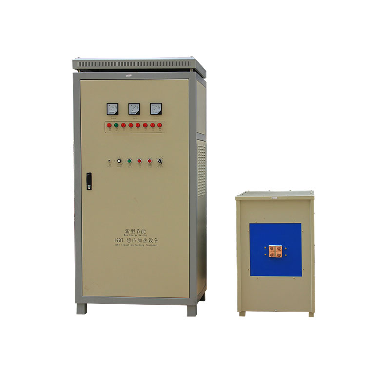 IGBT中頻淬火設(shè)備