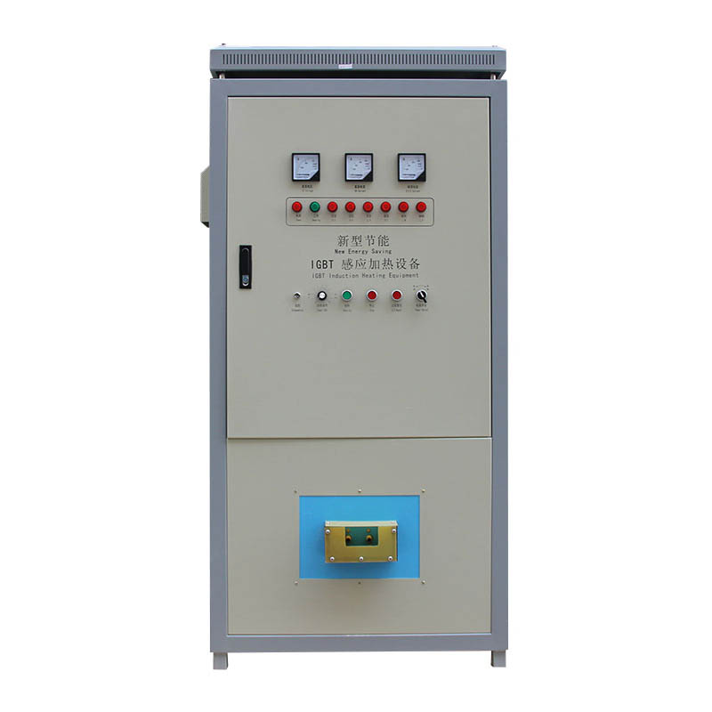 砼泵管內(nèi)壁淬火成套設(shè)備